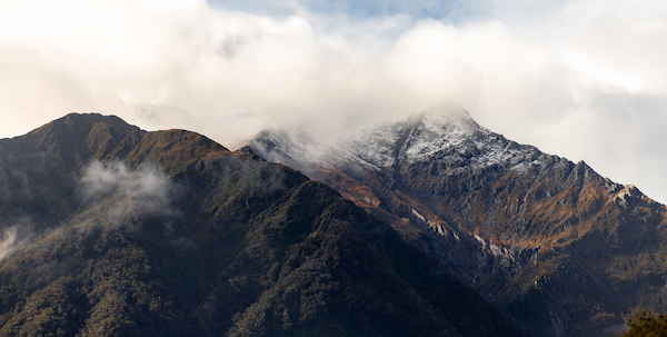 Photo of NZ- for Bob-6.jpg